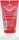 GLYSOLID Hautbalsam 75ml