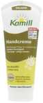 KAMILL Hand & Nagel Creme 100ml Balsam
