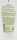KAMILL Hand & Nagel Creme 100ml Balsam