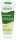 KAMILL Hand & Nagel Creme 100ml Classic