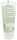 KAMILL Hand & Nagel Creme 100ml Classic
