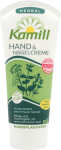 KAMILL Hand & Nagel Creme 100ml Herbal