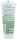 KAMILL Hand & Nagel Creme 100ml Herbal