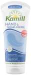 KAMILL Hand & Nagel Creme 100ml Sensitive