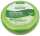 KAMILL Hand & Nagel Creme 150ml Dose