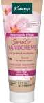 KNEIPP Handcreme 75ml Mandelblüten Hautzart