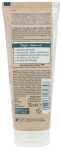 KNEIPP Handcreme 75ml Mandelblüten Hautzart