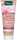 KNEIPP Handcreme 75ml Mandelblüten Hautzart