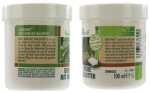 KRÄUTERHOF Creme 100ml mit Shea Butter in Dose