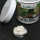 KRÄUTERHOF Creme 100ml mit Shea Butter in Dose