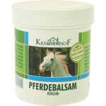 KRÄUTERHOF Creme 100ml Pferdebalsam in Dose