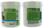 KRÄUTERHOF Creme 100ml Pferdebalsam in Dose
