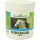KRÄUTERHOF Creme 100ml Pferdebalsam in Dose