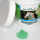 KRÄUTERHOF Creme 100ml Pferdebalsam in Dose