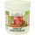 KRÄUTERHOF Creme 100ml rotes Weinlaub in Dose