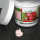 KRÄUTERHOF Creme 100ml rotes Weinlaub in Dose