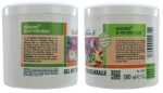 KRÄUTERHOF Creme 500ml Teufelskralle Salbe