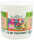 KRÄUTERHOF Creme 500ml Teufelskralle Salbe