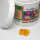 KRÄUTERHOF Creme 500ml Teufelskralle Salbe