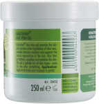 KRÄUTERHOF 250ml Aloe Vera - und Fitness Gel