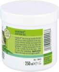 KRÄUTERHOF 250ml Aloe Vera - und Fitness Gel