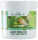 KRÄUTERHOF 250ml Aloe Vera - und Fitness Gel