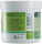 KRÄUTERHOF 250ml Aloe Vera - und Fitness Gel