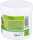KRÄUTERHOF 250ml Aloe Vera - und Fitness Gel