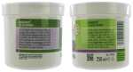 KRÄUTERHOF 250ml Gel mit Beinwell