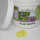 KRÄUTERHOF 250ml Gel mit Beinwell