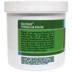 KRÄUTERHOF 250ml Pferdebalsam Kühlend