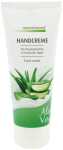 MARVITA med Handcreme 75ml Tube Aloe Vera