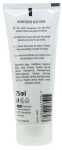 MARVITA med Handcreme 75ml Tube Aloe Vera