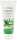 MARVITA med Handcreme 75ml Tube Aloe Vera