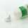 MARVITA med Handcreme 75ml Tube Aloe Vera