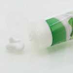 MARVITA med Hautpflege-Creme 75ml Tube Aloe Vera