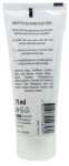 MARVITA med Hautpflege-Creme 75ml Tube Aloe Vera