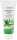 MARVITA med Hautpflege-Creme 75ml Tube Aloe Vera