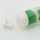 MARVITA med Hautpflege-Creme 75ml Tube Aloe Vera