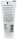 MARVITA med Hautpflege-Creme 75ml Tube Aloe Vera