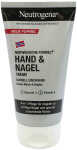 NEUTROGENA Hand & Nagelcreme 75ml