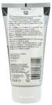 NEUTROGENA Hand & Nagelcreme 75ml