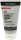 NEUTROGENA Hand & Nagelcreme 75ml