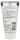 NEUTROGENA Hand & Nagelcreme 75ml