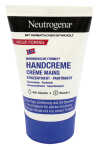 NEUTROGENA Handcreme 50ml Konzentrat parfümiert