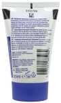NEUTROGENA Handcreme 50ml Konzentrat parfümiert