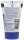 NEUTROGENA Handcreme 50ml Konzentrat parfümiert