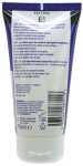 NEUTROGENA Handcreme 75ml sofort einziehend
