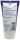NEUTROGENA Handcreme 75ml sofort einziehend