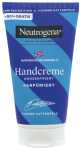 NEUTROGENA Handcreme parfümiert +50% 75ml